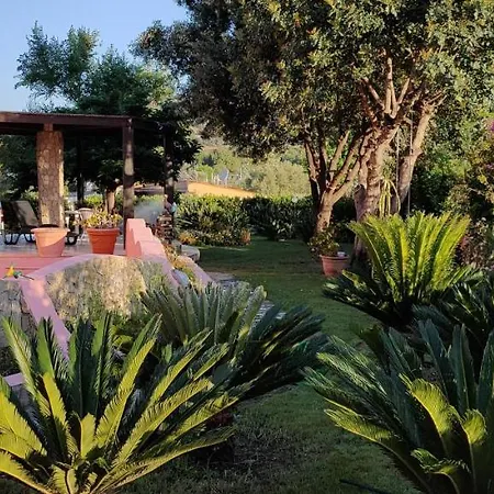 Casa A 150 Metri Dal Mare