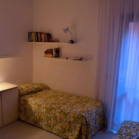 Casa A 150 Metri Dal Mare * Villasimius