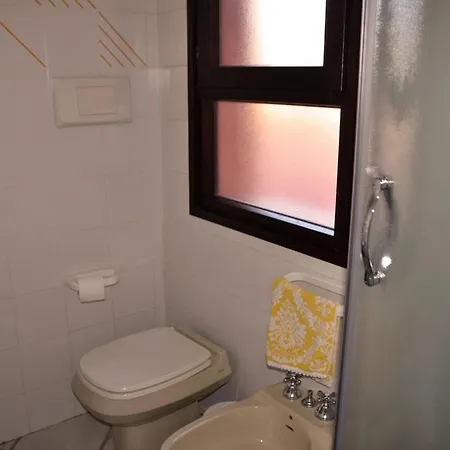 Holiday home Casa A 150 Metri Dal Mare *