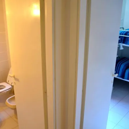 Casa A 150 Metri Dal Mare *