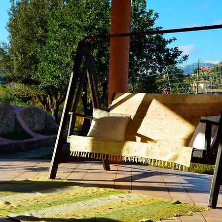 Casa A 150 Metri Dal Mare *