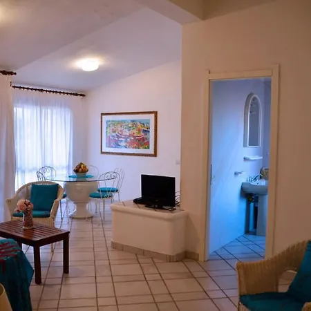 Casa A 150 Metri Dal Mare Holiday home