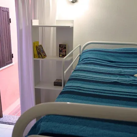 Casa A 150 Metri Dal Mare *