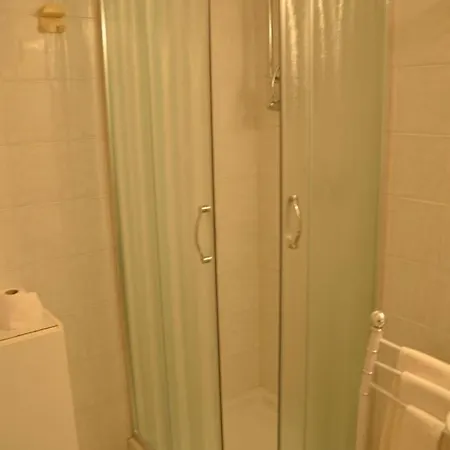Casa A 150 Metri Dal Mare *