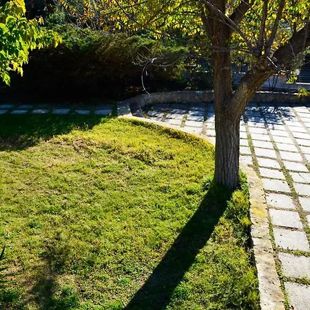 Holiday home Casa A 150 Metri Dal Mare